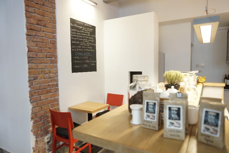 Wine Apartments Cracovia Esterno foto