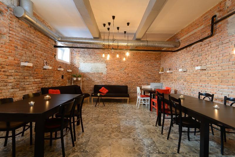 Wine Apartments Cracovia Esterno foto
